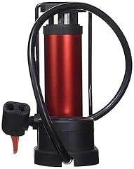 Emoly bike pump for sale  Delivered anywhere in USA 