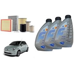 Kit tagliando per usato  Spedito ovunque in Italia 