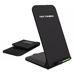 Chargeur fil universel d'occasion  Livré partout en France