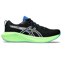 Asics men gel for sale  Delivered anywhere in USA 