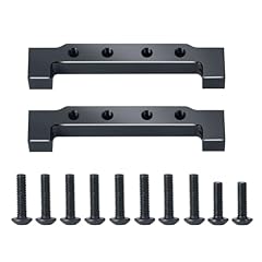 Wefeino aluminum front for sale  Delivered anywhere in USA 