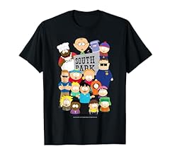 South park cast for sale  Delivered anywhere in USA 