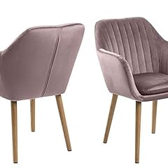 Design furniture fauteuil d'occasion  Livré partout en France