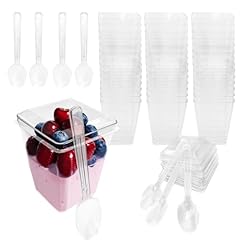 Pack 5oz dessert for sale  Delivered anywhere in USA 