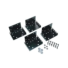 Tripp lite 2postrmkitwm for sale  Delivered anywhere in USA 