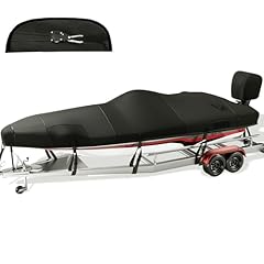 Fuprosico boat cover for sale  Delivered anywhere in USA 