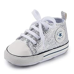 Kkiiddss unisex baby for sale  Delivered anywhere in USA 