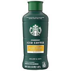 Starbucks blonde roast for sale  Delivered anywhere in USA 