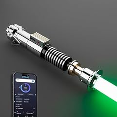 G4e lightsaber bluetooth for sale  Delivered anywhere in Ireland
