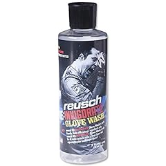 Reusch invigorate glove for sale  Delivered anywhere in USA 