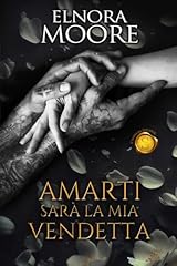 Amarti sarà mia d'occasion  Livré partout en France
