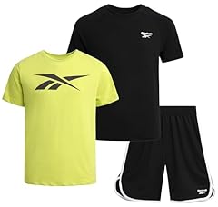 Reebok boys athletic for sale  Delivered anywhere in USA 