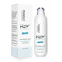 100ml spray per usato  Spedito ovunque in Italia 