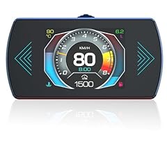 Goforjump p12 5.8 d'occasion  Livré partout en Belgiqu