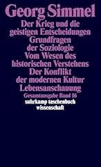 Gesamtausgabe bänden band gebraucht kaufen  Wird an jeden Ort in Deutschland