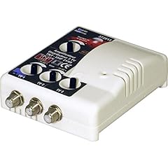 372013 amplificateur tnt d'occasion  Livré partout en France