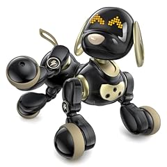 Ruko 18011 robot for sale  Delivered anywhere in USA 