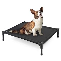 Garnpet elevated dog for sale  Delivered anywhere in USA 