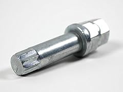 Adapter sternschrauben radschr gebraucht kaufen  Wird an jeden Ort in Deutschland