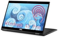 Dell latitude 7390 for sale  Delivered anywhere in USA 