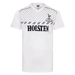 Tottenham hotspur 1986 for sale  Delivered anywhere in UK