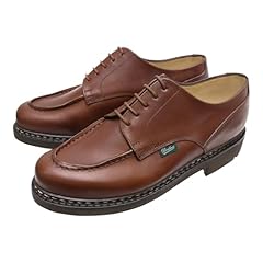Paraboot men oxford for sale  Delivered anywhere in USA 