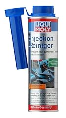 Liqui moly injectionreiniger gebraucht kaufen Liqui moly injectionreiniger gebraucht kaufen  Wird an jeden Ort in Deutschland