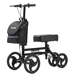 Elenker knee scooter for sale  Delivered anywhere in USA 