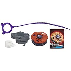 Beyblade gladiator bahamoote for sale  Delivered anywhere in USA 