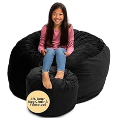 Ultimate sack 4ft for sale  Delivered anywhere in USA 