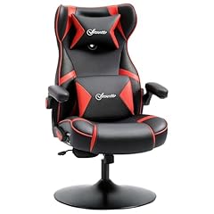 Vinsetto chaise gaming d'occasion  Livré partout en France