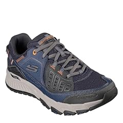 Skechers mens trainers for sale  Delivered anywhere in UK
