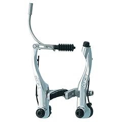 Shimano mx70 dxr d'occasion  Livré partout en Belgiqu