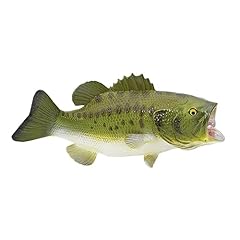 Safari ltd largemouth d'occasion  Livré partout en France