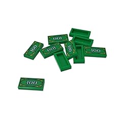 Lego 100 green for sale  Delivered anywhere in UK