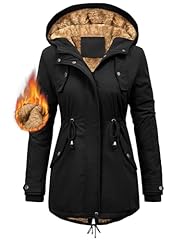 Nadeer mantel damen gebraucht kaufen  Wird an jeden Ort in Deutschland