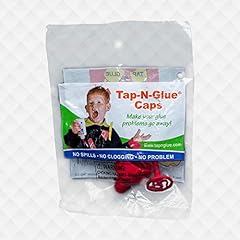 Tap glue cap for sale  Delivered anywhere in USA 