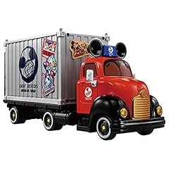 Tomica disney motors for sale  Delivered anywhere in UK