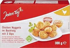 Jeden tag chicken gebraucht kaufen  Wird an jeden Ort in Deutschland