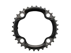 Shimano xtr m980 usato  Spedito ovunque in Italia 