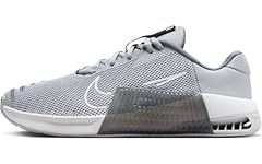 Nike men low for sale  Delivered anywhere in USA 