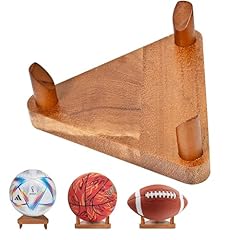Crnhigy ball racks for sale  Delivered anywhere in USA 