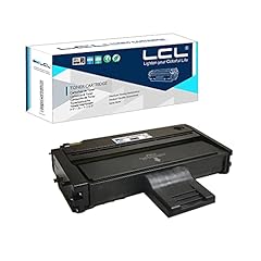 Lcl updated version for sale  Delivered anywhere in UK