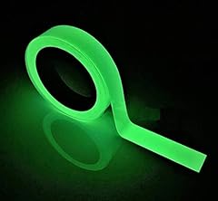 Glow dark tape for sale  Delivered anywhere in USA 