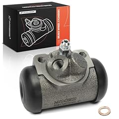 Premium front driver for sale  Delivered anywhere in USA 