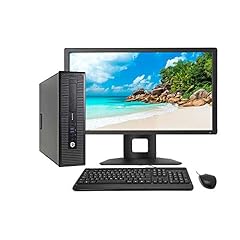 Elitedesk 800 desktop usato  Spedito ovunque in Italia 