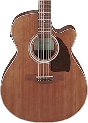 Ibanez pc54ce acoustic for sale  Delivered anywhere in USA 