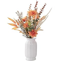 Yelikit fleurs artificielles d'occasion  Livré partout en France