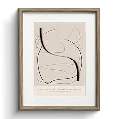 Insimsea framed canvas for sale  Delivered anywhere in USA 