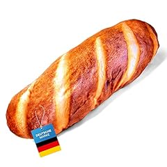 Feluna xxl baguette gebraucht kaufen  Wird an jeden Ort in Deutschland